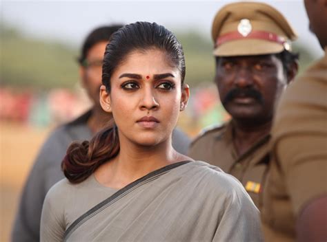 Tamil Porn Films .